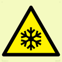 w010-warning-low-temperaturefreezing-conditions~
